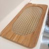 Base Rio G Freijo 50x25cm