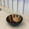 Bowl P Bronze 18 a 20 cm _ Regina Medeiros - Imagem 3
