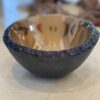 Bowl P Bronze 18 a 20 cm _ Regina Medeiros - Imagem 2