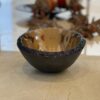 Bowl P Bronze 18 a 20 cm _ Regina Medeiros